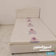  3 للاسفنج مرحبا