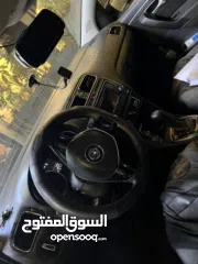  3 بولو 2015 اريحا