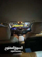  4 كرايسلر c300 موديل 18 كنديه