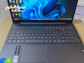  2 Lenovo لينوفو ايديا باد