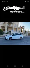  1 تويوتا بريوس