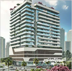  5 تملك غرفه وصاله مع غرفه خادمه للبيع تتمتع ب مزيج من الفخامة العصرية بدون فوائد بدون بنوك والسعر ممتا