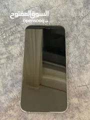  2 IPHONE 15 PRO MAX, White Titanium, BATTERY 86%