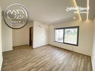  2 شقه جديدة للبيع الجندويل مساحات  160م تشطيبات سوبر ديلوكس اطلالة جميلة بأسعار مميزة