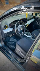  10 Seat Arona FR 2023