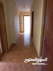 8 مكتب للايجار في جبل الحسين مساحة 65 متر