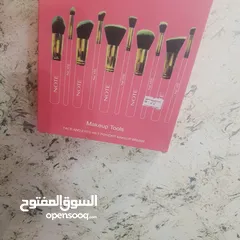  11 مواد تجميل جديدة