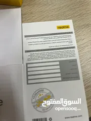  7 هاتف ريلمي c65