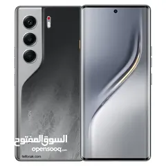  1 تلفون تكنو كامون 40 برو