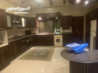  11 فيلا للبيع جاوا