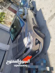  2 كيا ريو 2021