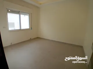  2 شقة جديدة لم تسكن