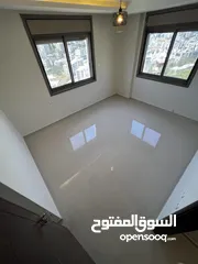  11 شقة رقم 11