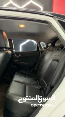  2 كونا هايبرد 2022 بسعر مميز