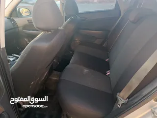  2 I30 2010 سيارة