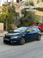  2 ليون. جير. عادي ههدبرك. كهوباء. بسعرررررر حرق حرق