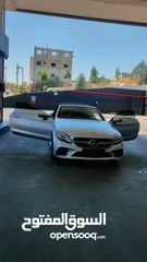  1 مريسدس كشف