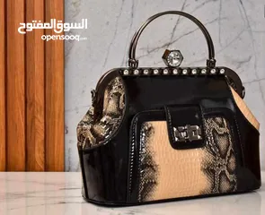  13 شنط وارد تركي وصيني جديد استيراد مصر محافظ رجالي واحزمه بسعر مغري متوفر جمله للكميات