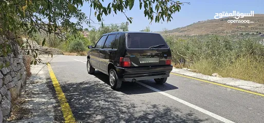  2 فين اونو92