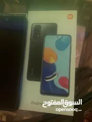  3 نظيف جد جدا ب500