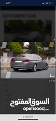  5 BMW 528i Excellent Condition فحص كامل
