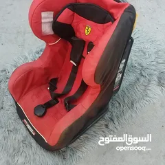 7 مستلزمات أطفال