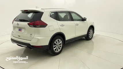  3 NISSAN X TRAIL  Zero Down Payment  Home Test Drive