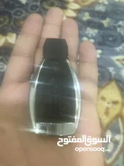  4 مفتاح مرسيدس شفط