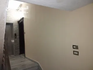  1 شقة للبيع في طبربور