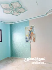  8 painting & decorations