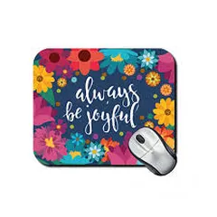  11 MOUSE PAD   تشكيلة واسعة من الماوس باد بأقل سعر بالمملكة  10حبات