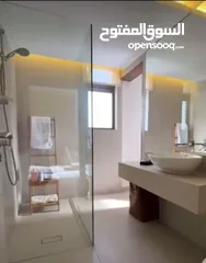  4 شقة مفروشة للأيجار ( Property 43100 )-175068570