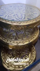  2 بحال الجديد بحال الجديد بحاااال الجديييييد