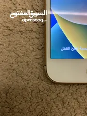  1 ايفون 8عادي