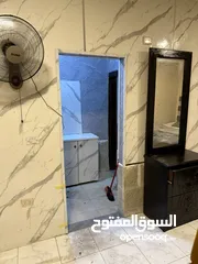  10 استيديو للإيجار في الجبيهه