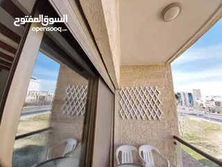  4 Furnished Apartment For Sale In Abdoun ( Property 40572 )-174608311