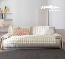  9 أحلى وأفخم طقم ممكن يغيّر شكل الكنب والبيت كله بثواني