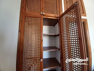 3 Furnished Apartment to Rent 135sqm ( Property 19525 )-174813393