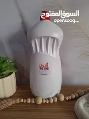  2 مواد تنظيف