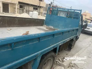  2 ديانة تويوتا 1982