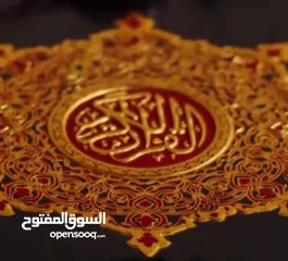  3 بيت مستقل 220   3 غرف نوم  غرفه زجاج مطله على الحديقه مسور سور عالي   على ارض دونم الموقع تجاري 100٪