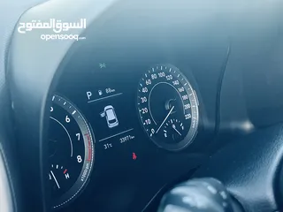  18 هونداي فينو