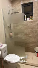  18 شقه سوبر ديلوكس للبيع