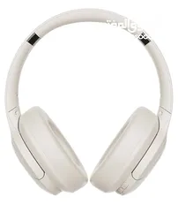  4 هيدسيت WIWU SOUNDCOOL TD-02 المميزه بكفالة الوكيل الحصري وتوصـيل مجاني لكل مكان بالاردن