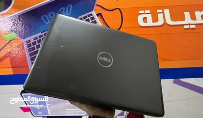  2 Dell Inspiron 5567