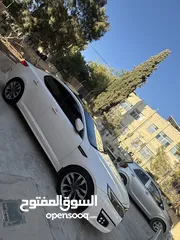  15 سعرررررررر حرررررررررق كيا اوبتيما k5 موديل 2015 فحص 100‎%‎ فتحتين سقف