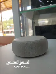  3 Amazon Alexa Echo Dot 3rd Generation