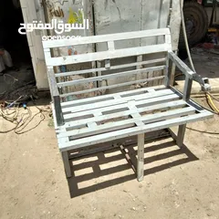  9 ورشة أبو حسان لي مكابس كفرات