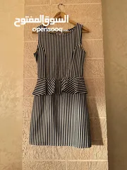  8 أجمل الفساتين و بدلات أعراس. و خطبة و أجمل المناسبات و بمودبلات روعة و ماركات اجنبية من لندن