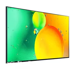  3 LG 65 inch Smart TV - 4K - Warranty - Free Delivery - 32 43 50 55 65 75 85